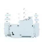 SENTRON zylindrischer Sicherungshalter  Neu OVP